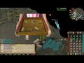 the 1 def completionist pure episode 24