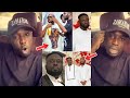 Wo Ye Kwasia! Criss Waddle B0re, Insults R2Bees & King Promise Managers