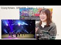 【イントラトーク】koharu先生編【音屋k pop発表会2024冬】k popダンススクールの音屋