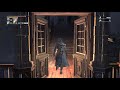 【初心者向け】ヨセフカの診療所、偽ヨセフカbloodborne