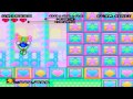 twinbee rainbow bell adventures retro game a week episode 11