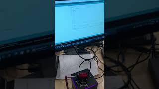 24774 - LQR Pendulum Control Square Wave