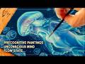 Why Artists Are Modern Day Shamans - The Hidden Link Between Art And Spirituality