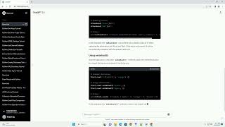 python dictionary default value