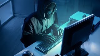 Building a malicious program using java (ethical hacking)