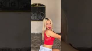 Lluanyx
