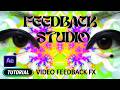 Feedback Studio for After Effects Tutorial