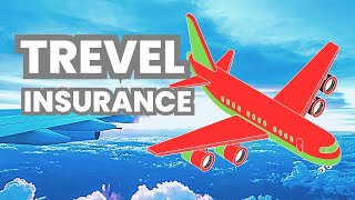 TRAVEL INSURANCE FULL DETAILS LEARN WITH ZEE
