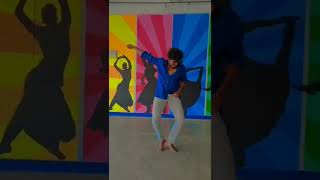 NALUPU |RAGHAVA LAWRENCE|#raghavalawrance #dance #dancevideo #youtubeshorts #shots #trending