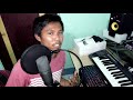 Shyem Debbarma - Upcoming Song (Preview)