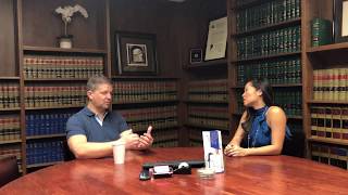 How to Transfer Ownership of a Real Estate Property?