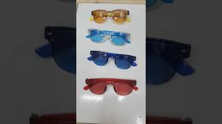 #children Sun glasses #spacts #girls #boys #fashion #stylish sun glasses #shorts