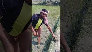 সারাদিন কাজ করার পরে, নবাব সে,#reels  #virel #virelyoutube #shortviral #comedy #funny #bangladesh