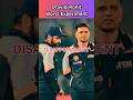 Top 5 Flop Experiments Made By Dravid & Rohit #shorts #cricket #rohitsharma