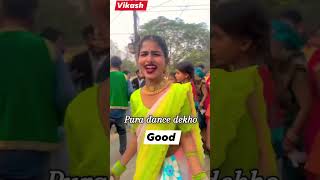 Kabale joga ke Rakhi wali re umriya ke #bhojpuri short# short #video#