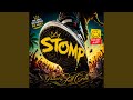 Stomp