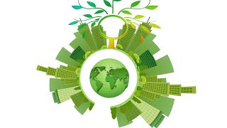 EIAS Webinar - The EU Green Deal: Prospects for EU-Taiwan Circular Economy Cooperation 16.06.2021