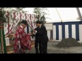 佐久病院　映像記録　2011年（後編）