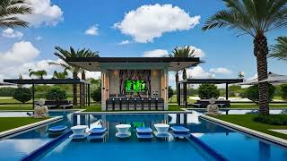 16171 Quiet Vista Circle, Delray Beach, FL 33446