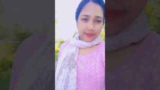 গাওঁলীয়া পৰিৱেশ সহজ সৰল জীৱন 🥰##vairalvideo #assamesevlogs #minivlog