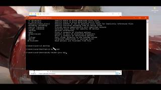 Writing First Java Program | Setting Up Environment Variables