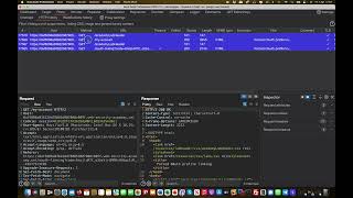 Forced OAuth profile linking | Burp Web Security Academy | Practitioner Lab