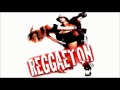 REGGAETON - LA NOCHE DE MAMA - OG BLACK & GUAYO MAN - LA HORA CERO