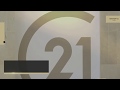 C21 Brand Promo Video