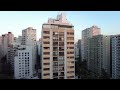 apartamento duplex jardim américa são paulo 90765