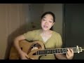 t.l ako sa yo by cinderella cover by aquila packing