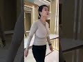 美熟女 shorts tiktok 熟女 mature milf elegant