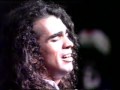 Edson Cordeiro - Carmen Habanera - Live in Brazil