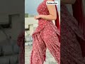 new designes of suit salwar shorts patiala suit salwar punjabi song viral ytshorts