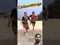 chiken#binge#binge#youtubevideo