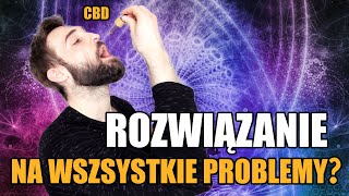 Nowa Ziemia Tolle Download