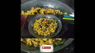 അത്തിപ്പഴം തോരൻ # fig Thoran# healthy Athipazham Thoran recipe