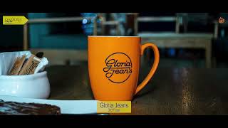 Gloria Jeans | Cafe | The Centaurus Mall