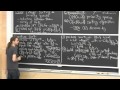 14. Sorting in Linear Time