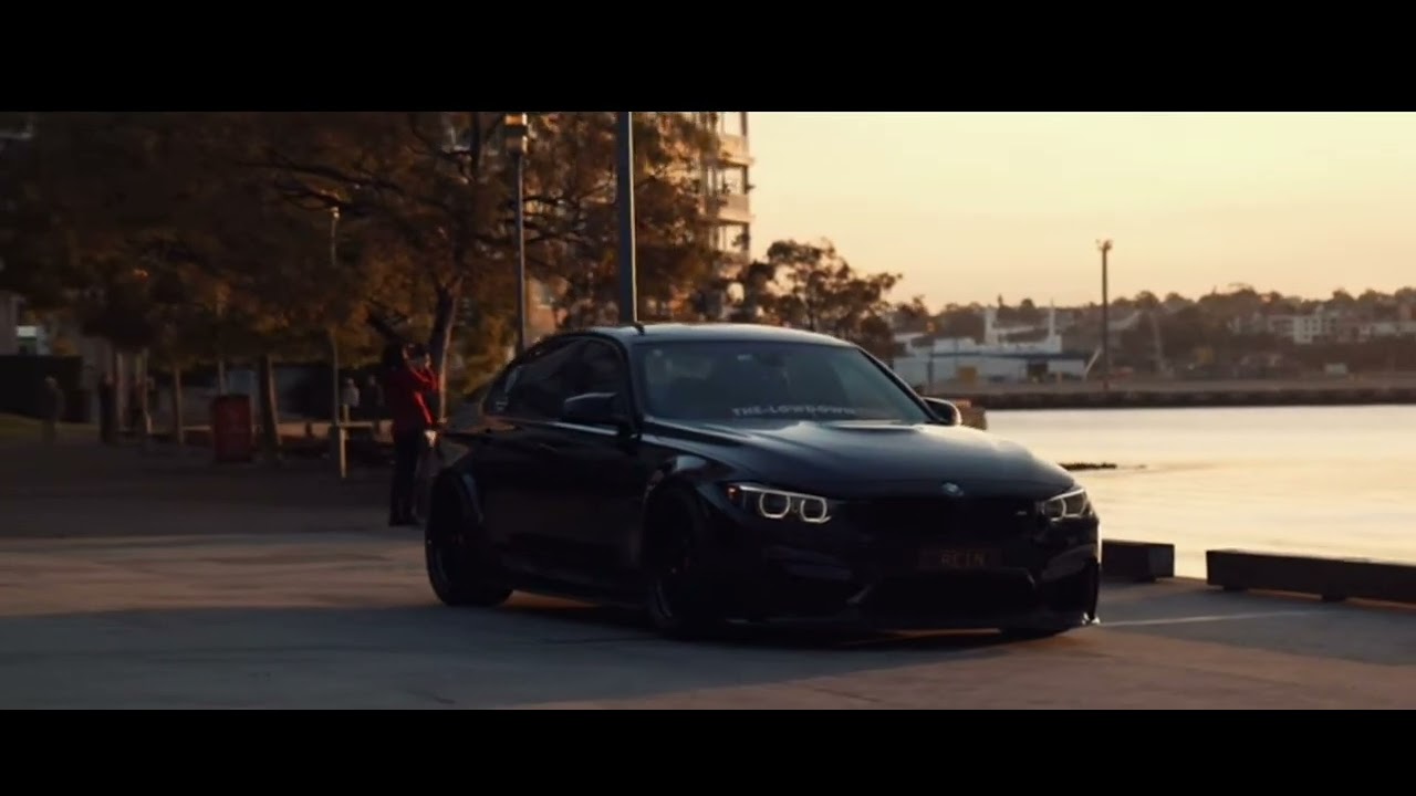 Bmw Edit Youtube