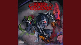 The Aftermath (Outro)