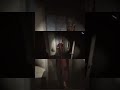 DONT play Horror Games WITH SCARY PEOPLE | Devour: Slaughterhouse | #devour #gaming