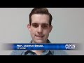 Political Violence Sentencing | On the Issues