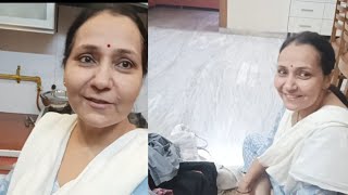 🌞 मेरा सुबह 7:30 से शाम Sunday Routine |Indian housewife 🏠 busy Routine| SG Vlogs