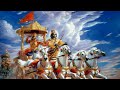 Episode 51- 100: BR Chopra Mahabharata All Doha Songs@The_Insane_Soul