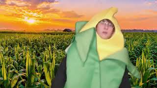 Come down today and try some corn meme