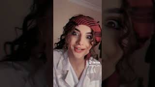 اینم یه پست جدید برای نگاهای زیباتون🤩💫⭐