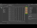 layer stack manager considerations in altium designer