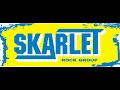 skarlet mix