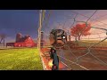 YOU HAVE TO WATCH THIS ROCKET LEAGUE CLIP!!!