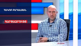 Ալիևը Քոչարյանի և Սերժ Սարգսյանի հետ խնդիր չունի․ հետախուզումը սկսեց Պուտինի հետ հանդիպումից առաջ